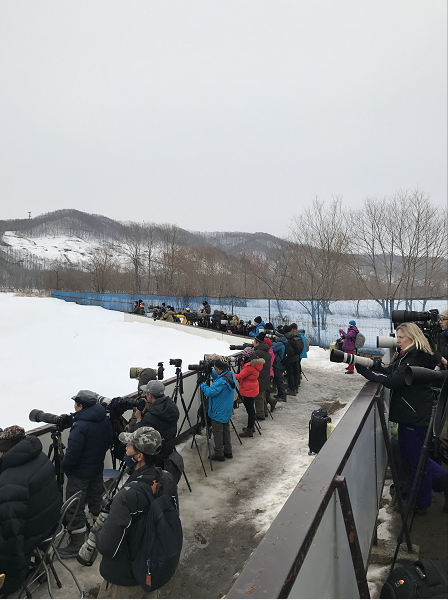 1508124336836699.png image.png