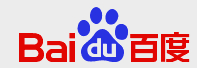 Baidu