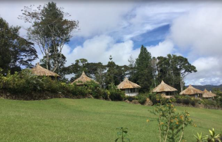 1487822312789886.png blob.png