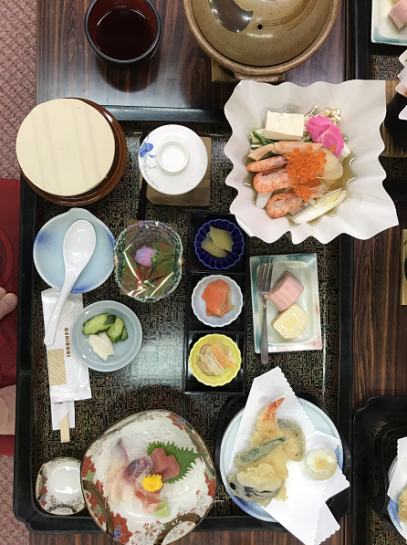 1508124466577181.png image.png