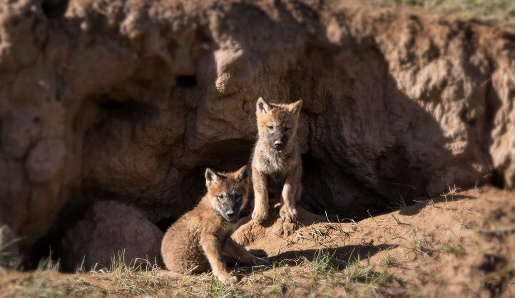 1519698350111809.png image.png