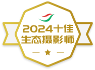 2024����й�ʮ����̬��Ӱʦѫ��