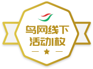 �������»ѫ��1