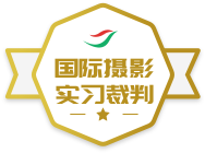 ������Ӱʵϰ����