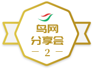 ����������ѫ��