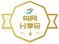 ����������ѫ��