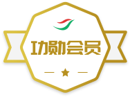 ��ѫ��Աѫ��