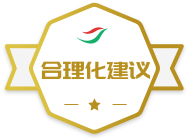 ����������ѫ��