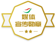 ý������ѫ��