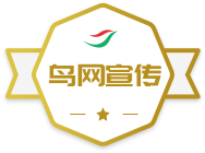 ��������ѫ��