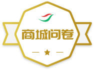 �̳��ʾ�ѫ��