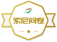 �����ʾ�ѫ��