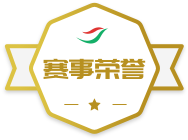 ��������ѫ��1ö