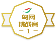 ������ս��ѫ��