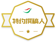 ��Լ׫����