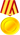 �й�����ǩԼ��Ӱʦѫ��