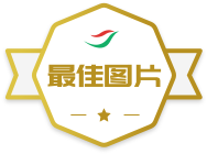 ���ͼƬѫ��