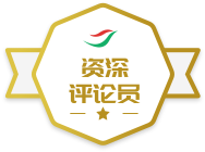 ��������Ա