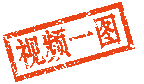视频一图